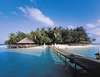 Angsana Resort & Spa 